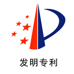 31項(xiàng)國(guó)家專(zhuān)利